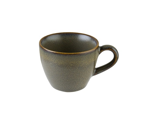 Чашка 80 мл. кофейная d=65 мм. h=53 мм. Глоир (блюдце 67225) Bonna /1/6/1776/