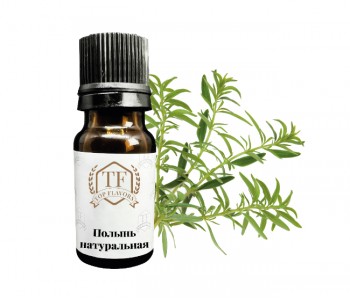1_Полынь нат-350x300