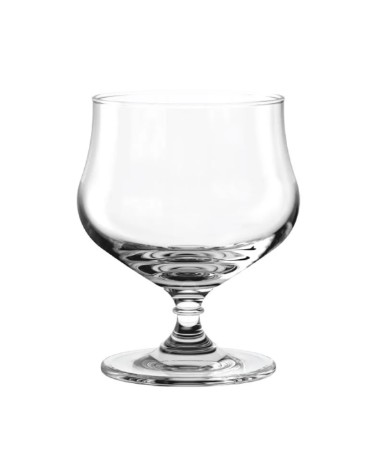 Бокал для коктеля