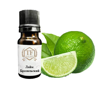 lajmbrazilskij-350x300