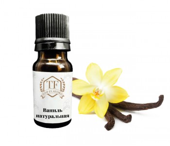 1_Ваниль натуральная-350x300