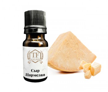 1_Сыр Пармезан-350x300