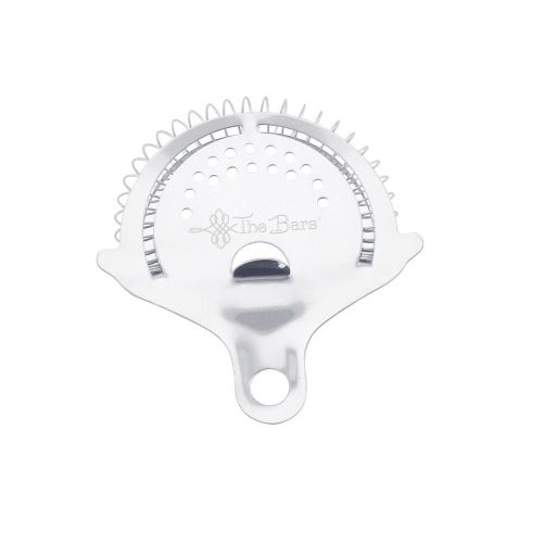 ctreyner-barnyy-the-bars-lg