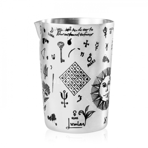 stakan-dlya-smeshivaniya-napitkov-500-ml-sakura-alchemy-lumian-lg