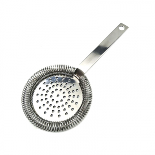 streyner-barnyy-nerzhaveyushchaya-stal-d-9-2-sm-p-l-barbossa-lg