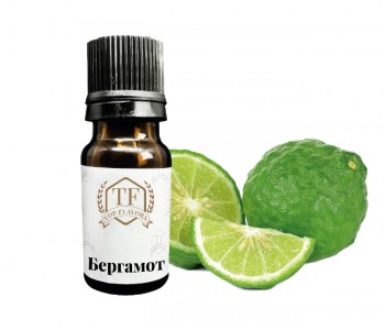 1_Бергамот-350x300