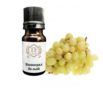 1_vinogradbelyj-350x300