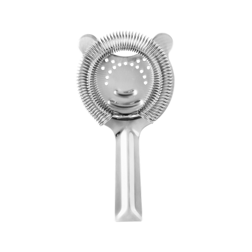 streyner-9-5sm-nerzhaveyushchaya-stal-p-l-proff-cuisine-lg