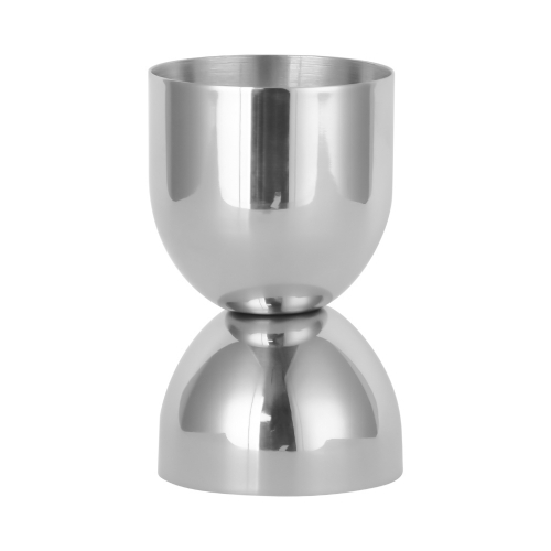 dzhigger-20-40-ml-nerzhaveyushchaya-stal-p-l-lg