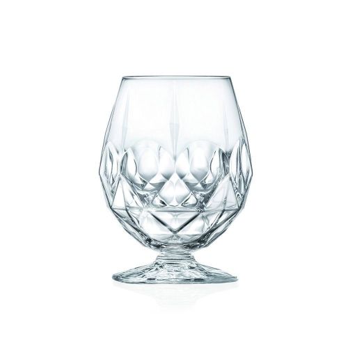 -rcr-luxion-alkemist-530-lg (1)