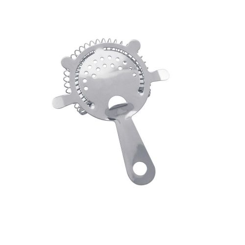 ctreyner-barnyy-the-bars-lg (4)