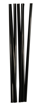 rsxxxrrj72eaaq35eyccya0vrsopm83q