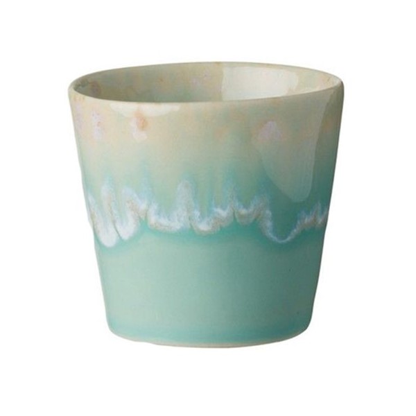 yaia8v4xbwktazy7l7p5n0g1a511lvue