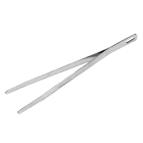 pintset-27-sm-metall-p-l-barware-king-lg