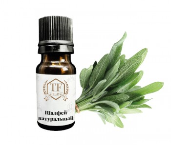 1_Шалфей нат-350x300