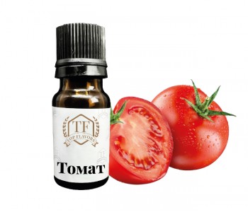 1_Томат-350x300