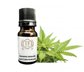 1_Конопляный натуральный-350x300