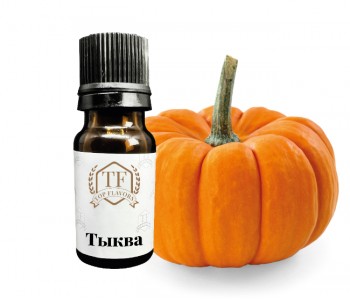 1_Тыква-350x300