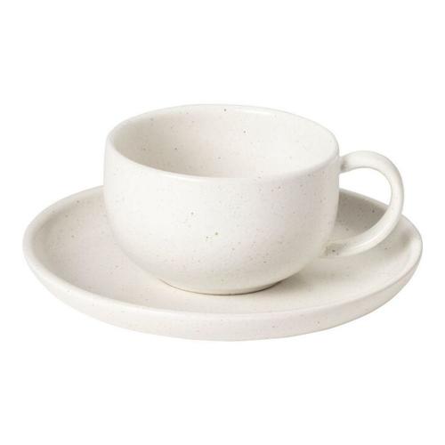 a374632456d5f9beee1fd8c984f95fc0