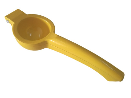 qeum7eynb4hgepr8y1uqn5nhidbhnuhr