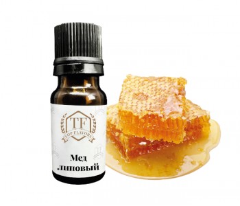 1_Мед липовый-350x300