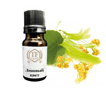 1_Липовый цвет-350x300