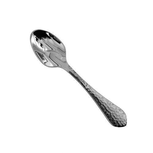 lozhka-kofeynaya-new-scales-p-l-davinci-lg