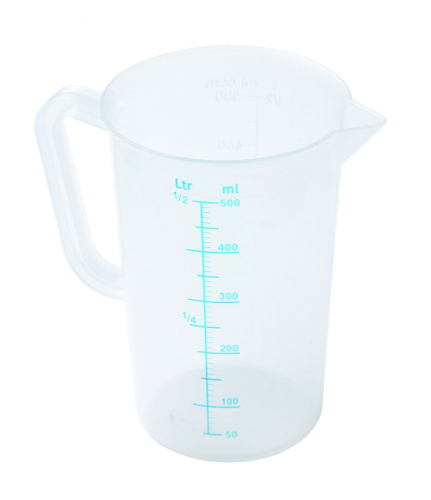 mernaya-emkost-500-ml-polipropilen-p-l-proff-cuisine-lg