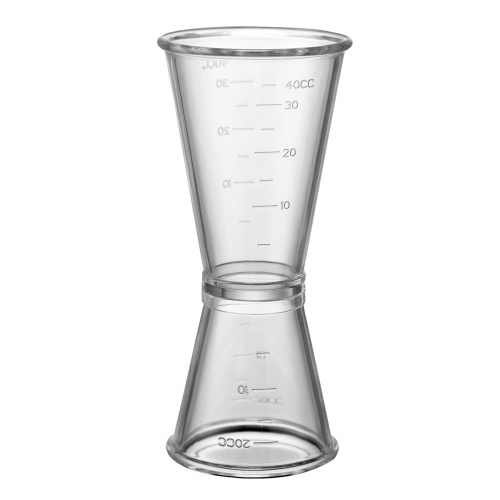 dzhigger-plastikovyy-20-40-ml-p-l-barbossa-lg