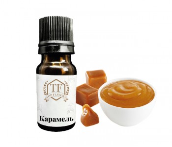 1_Карамель-350x300