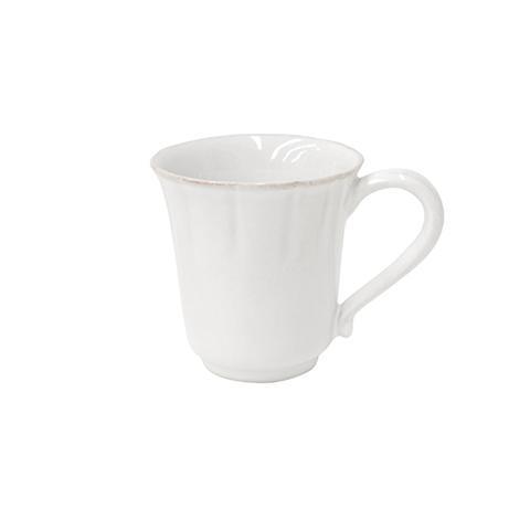 6549a39126e9856e6e5d381e9f372095