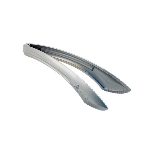 shchiptsy-the-bars-serebryanye-polikarbonat-lg