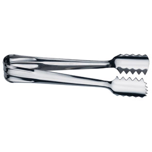 44x2eafd0dffjazh8p45z4y68lvwrz8j