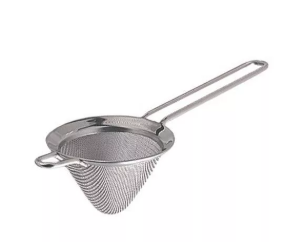 Безымянный