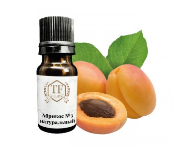 1_Абрикос №3 натуральный-350x300