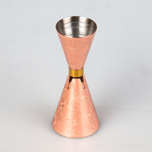 dzhigger-metallicheskiy-25-50-ml-p-l-barbossa-lg