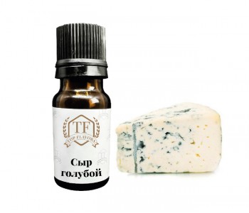 1_Сыр голубой-350x300