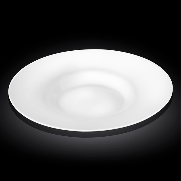 Тарелка для пасты d=360 мм. h=60 мм. Wilmax /1/2/8/