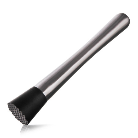 w3mayhpxtyfzer19ndgqwbi9lsf9n4l4