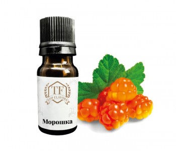 1_Морошка-350x300