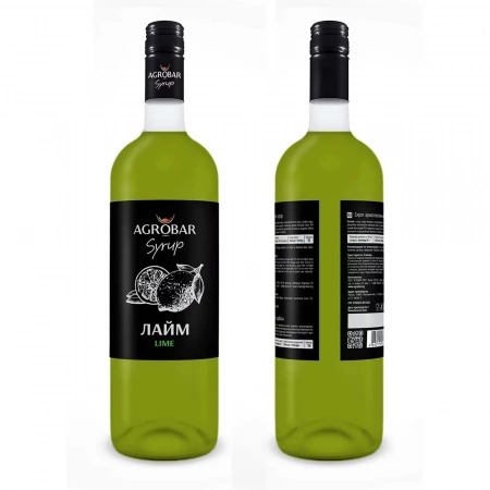 7olr5rt1qsddt2823srhgzkb3f3m3a2m