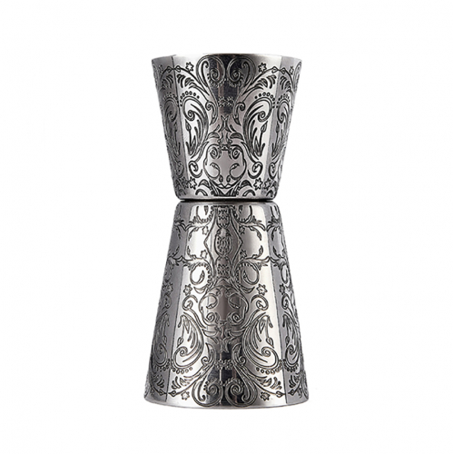 dzhigger-floral-20-40-ml-nerzhaveyushchaya-stal-p-l-barbossa-lg