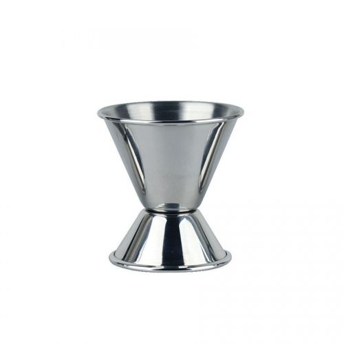 dzhigger-15-30-ml-lg