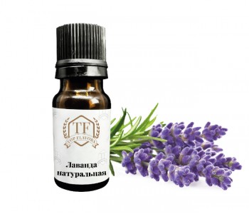 1_Лаванда натуральная-350x300