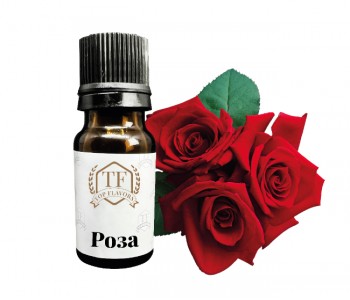 1_Роза-350x300