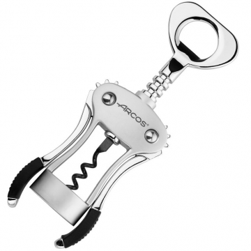 b012d54b-f75f-11e7-b77e-002522ec7499