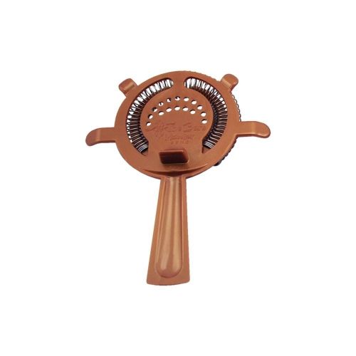 ctreyner-barnyy-the-bars-mednyy-lg