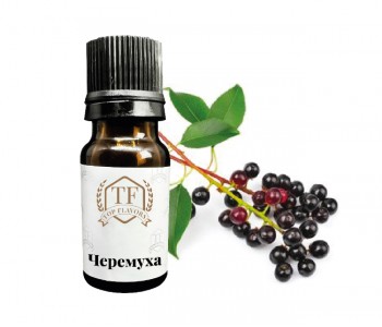 1_Черемуха-350x300