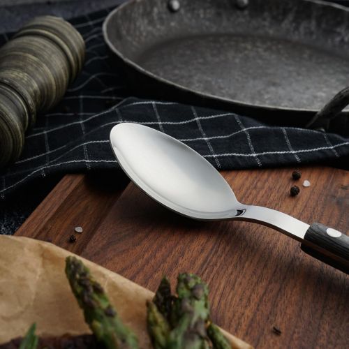 8a9c1262-afbc-11ee-912f-001e67e5da38_e1ebc110-8d63-11ef-ac73-6c92bf64bdab