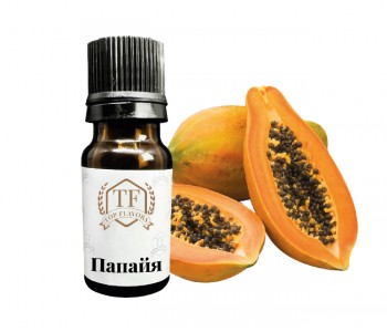 1_Папайя-350x300